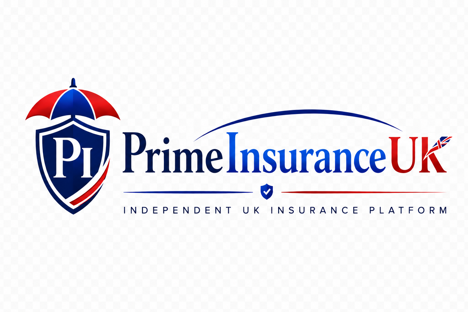 PrimeInsuranceUK
